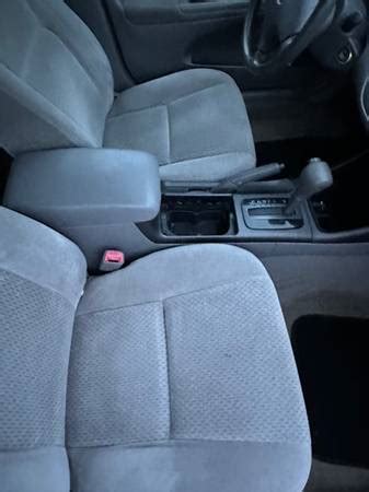 2004 toyota camry for sale - craigslist - craigslist Cars & Trucks for sale in Ventura County. see also. ... 2012 Toyota Camry LE Sedan 4D PRICED TO SELL! $9,999. 1205 N. Oxnard Blvd, Oxnard, CA 93030 2001 Ford E-350 Super Duty. $6,995 ... 2004 CHEVROLET SILVERADO LS 2500 4 DOORS CREW CAB SHORT BED 4X4 PICKUP.